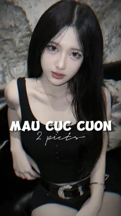 2 ẢNH GIẬT GIẬT CHÁY
