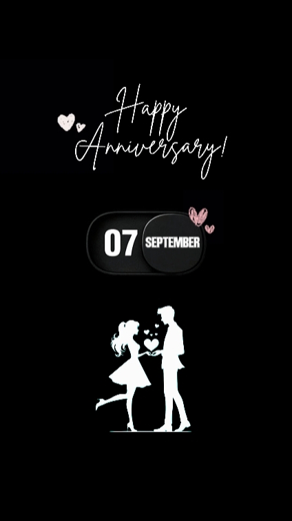 ANNIV 07 EYLÜL 