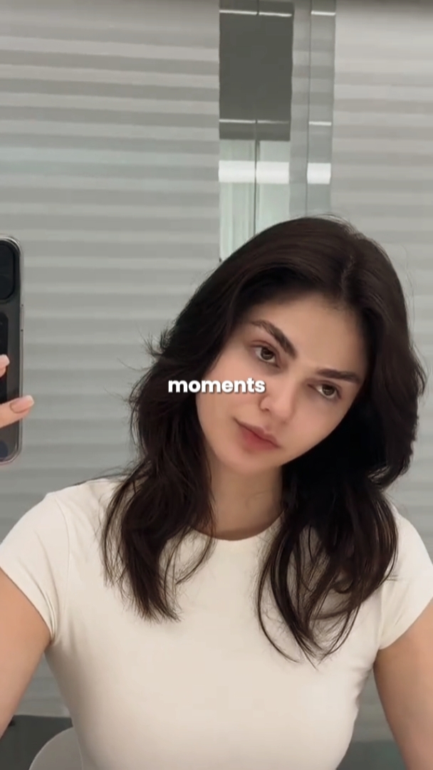 moments