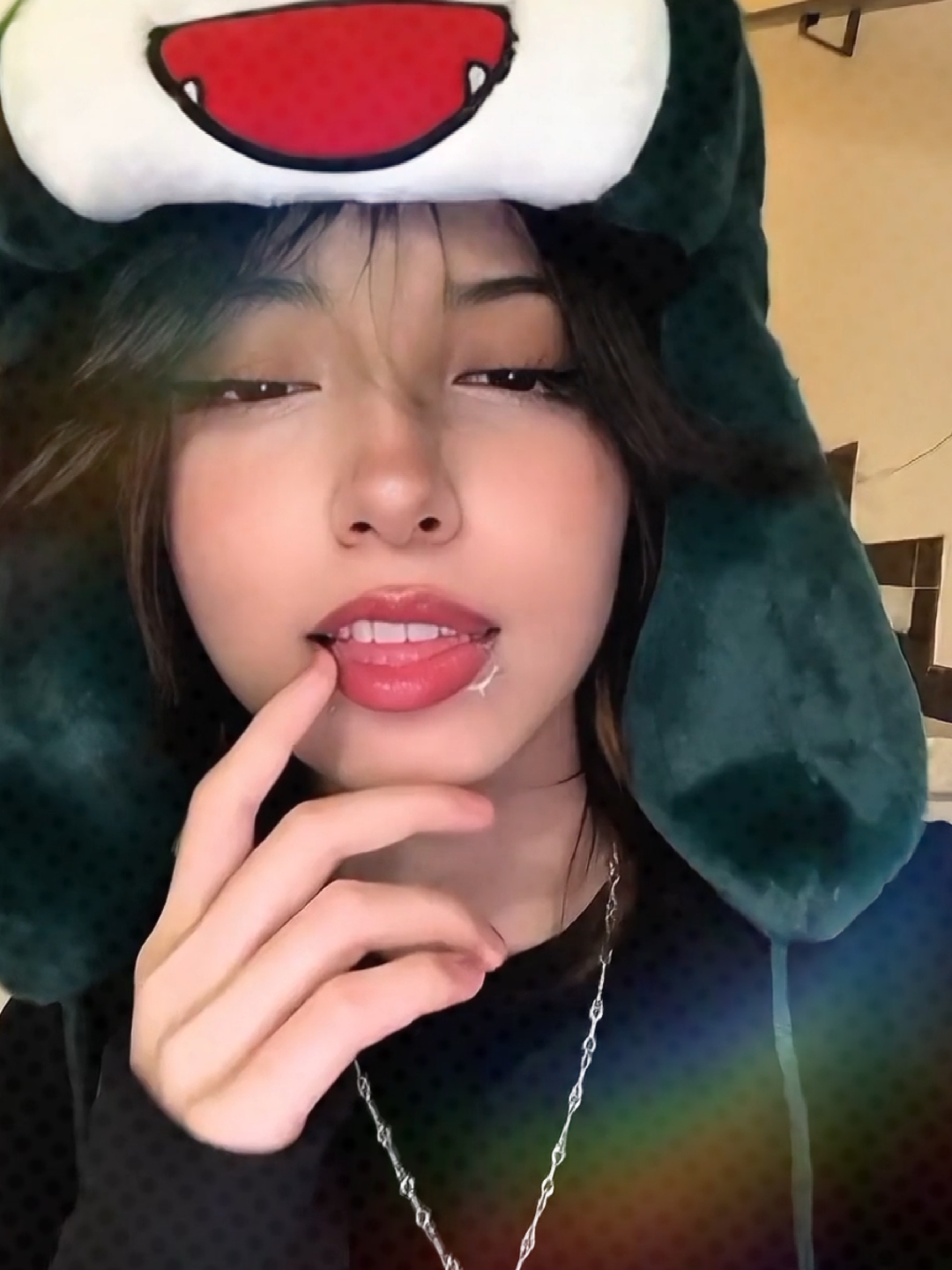 Miau funk