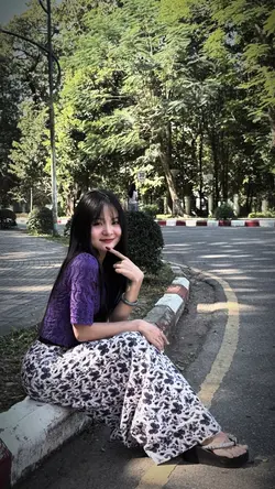ခေတ်စား