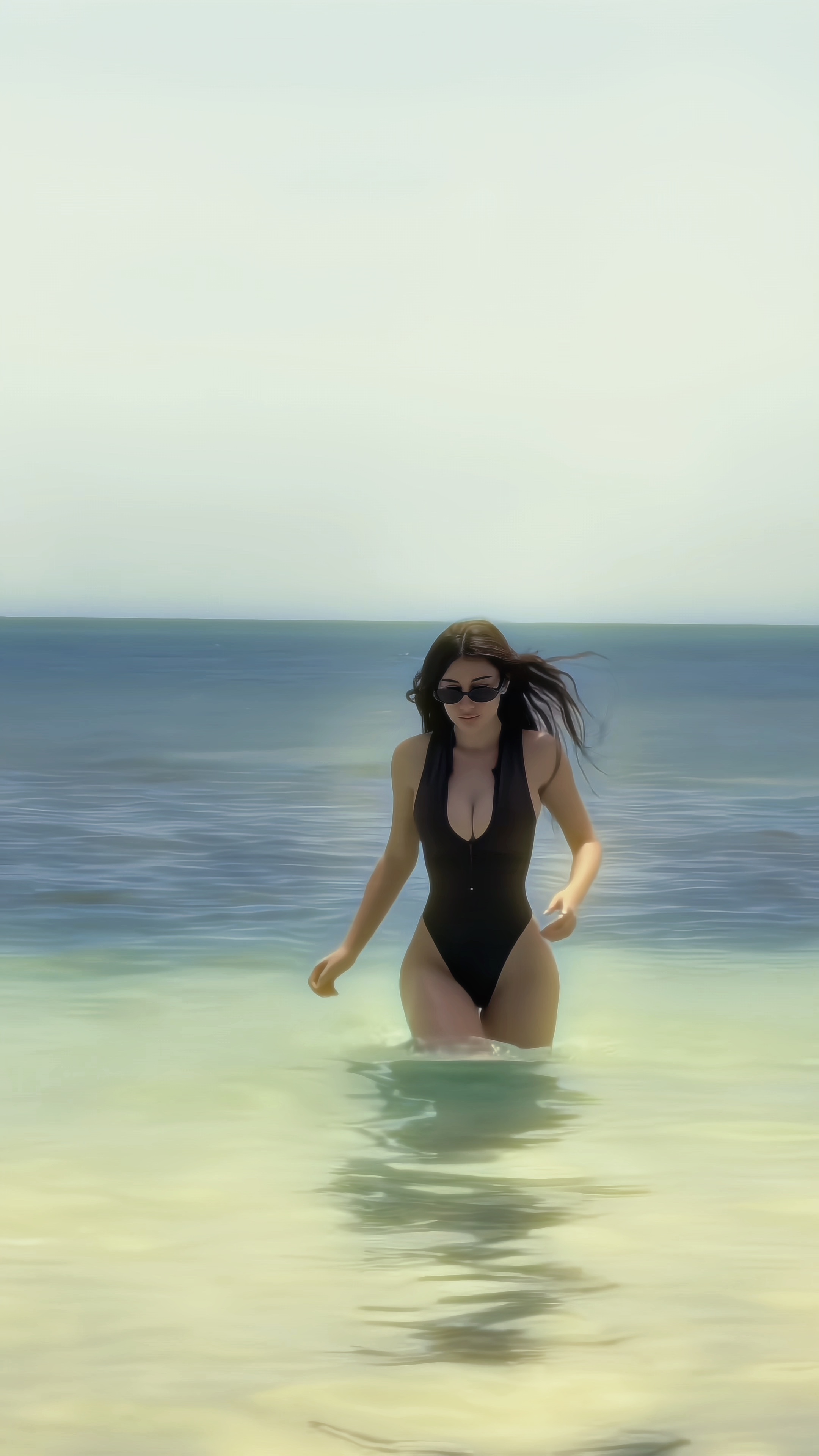 SLOWMOTION 