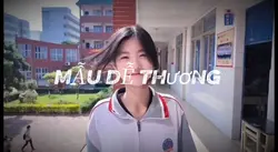 MẪU TRUNG NHẸ nhàng