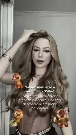 Como mágica 