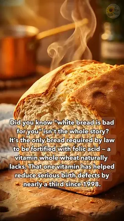 whitebread