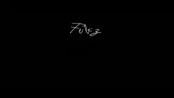 Feliz aniversario ๐คญโค๏ธโ๐ฉน
