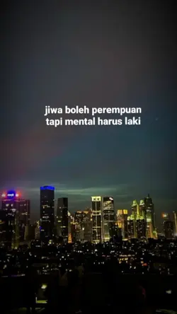 kece nih