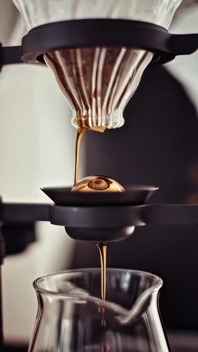 Hora De Preparar ☕️