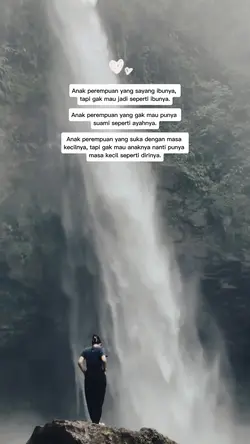 kata2