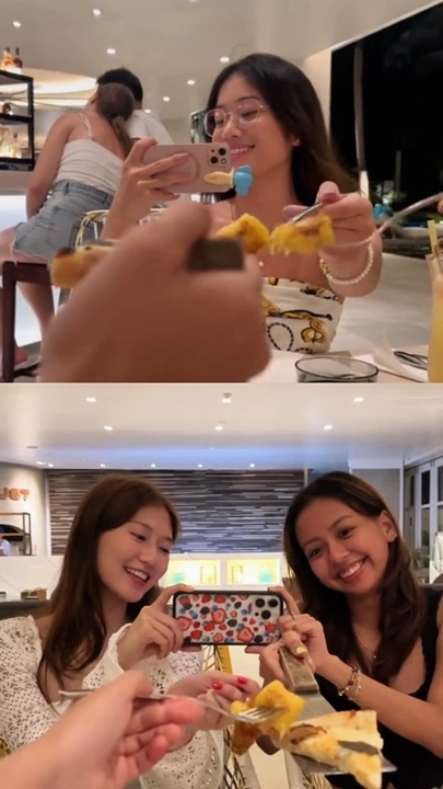 2 amis framevideo