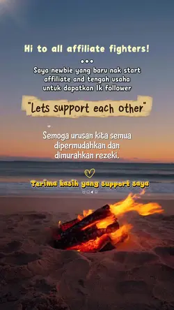 Newbie Tiktok