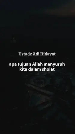 dakwah islam