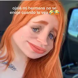 chistoso