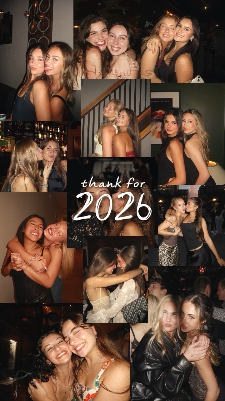 merci pour 2026
