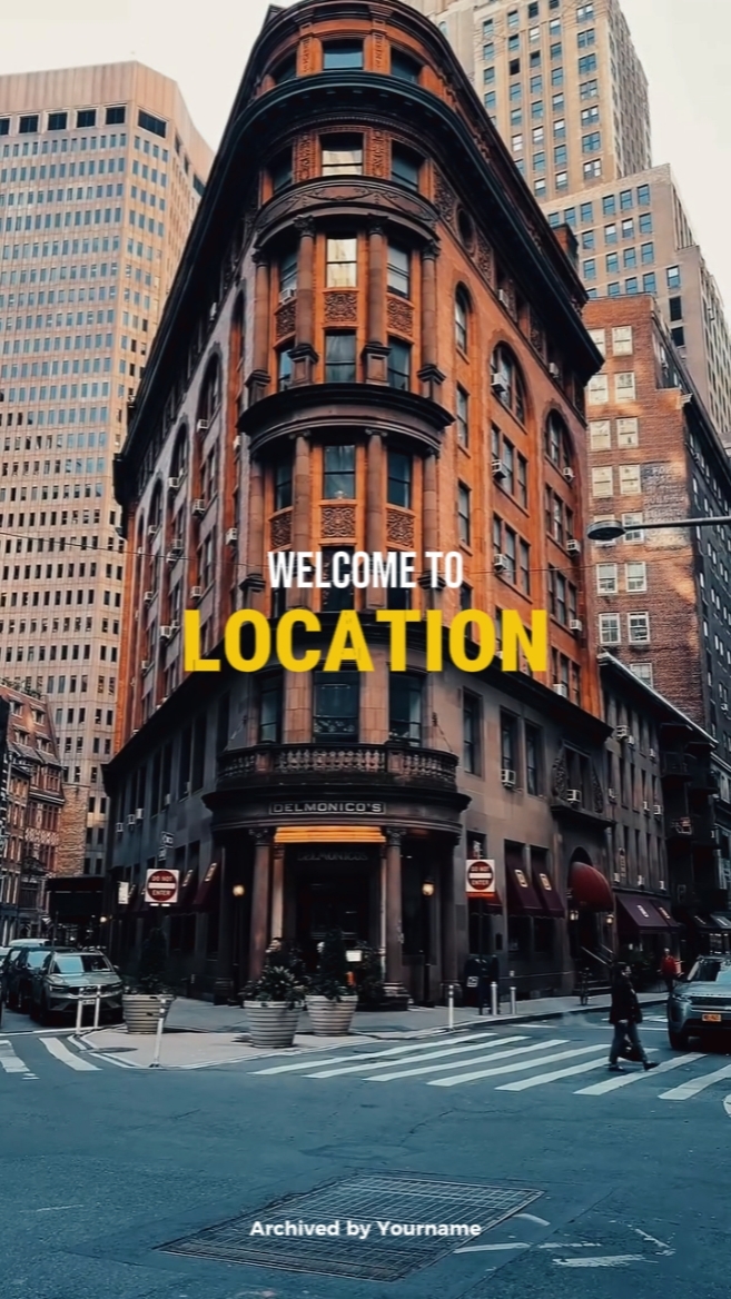 Ubicación