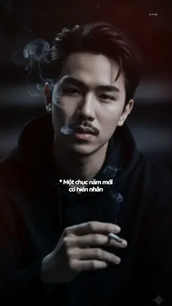 ngàn năm mới có