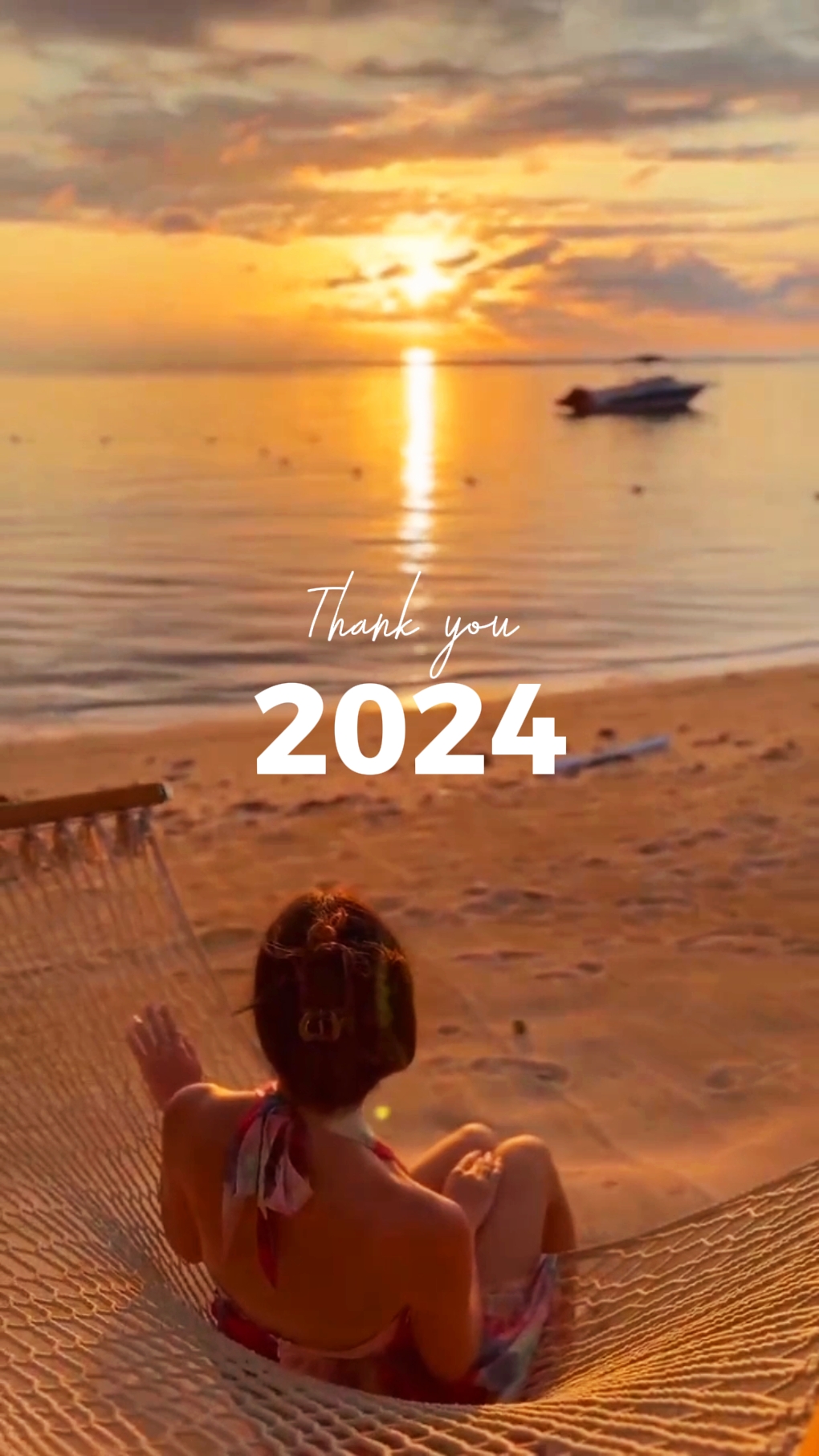 2024 RECAP SEASON