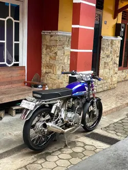 setara itu penting