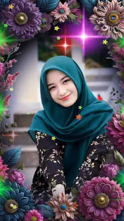 Disaat ku termenung