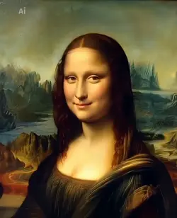 Leonardo 
