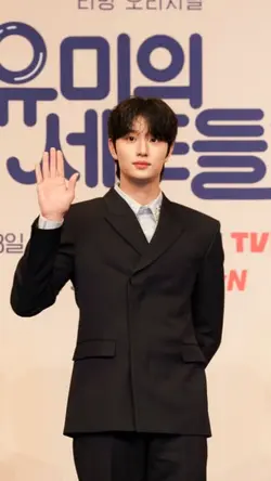 jj kim jae won