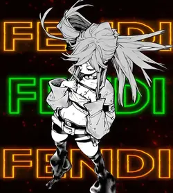 Riyo edit