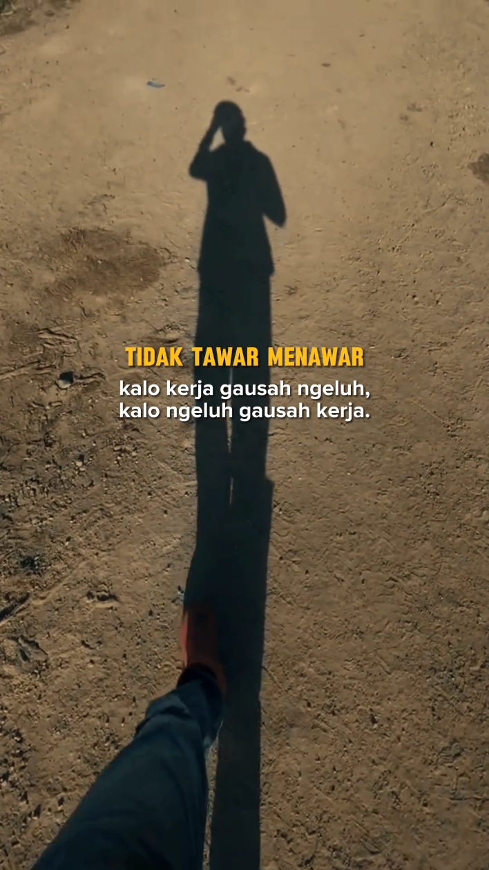 Sw motivasi