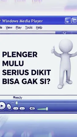 plenger mulu