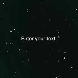 Black screen 2 