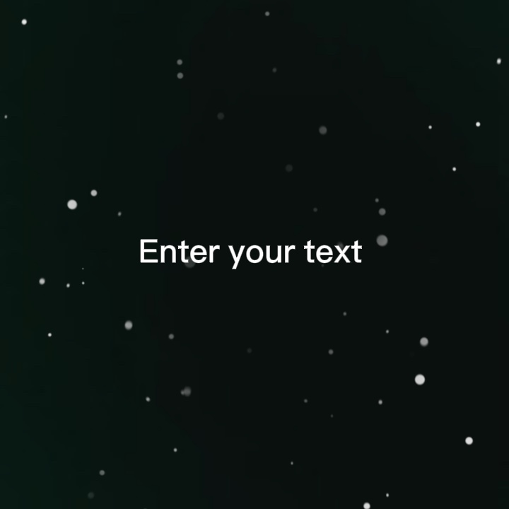 Pantalla negra 2 