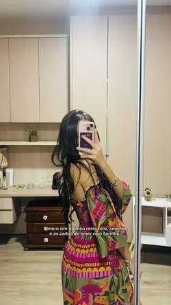 hey minha princesa
