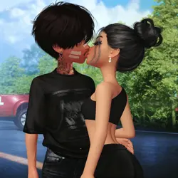 Zepeto