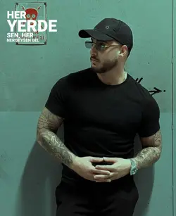 her yerde senn