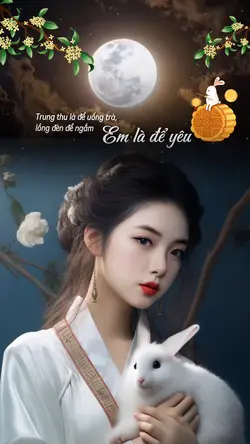 Biến hình thàh c hằg