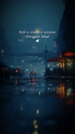 Boa Noite