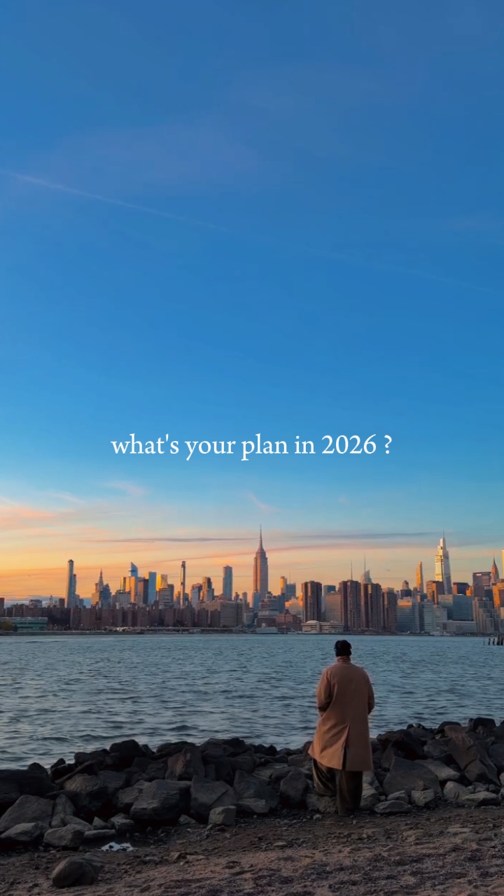 2026 planı