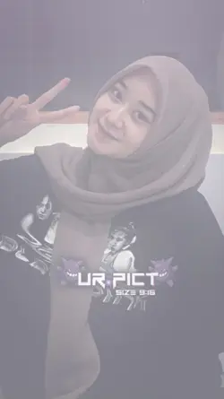 banyak yang sirik