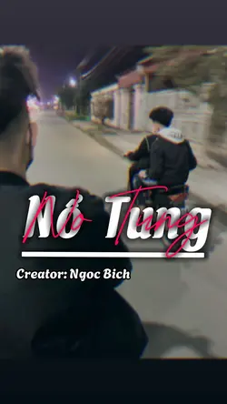 [2] Nổ Tung 
