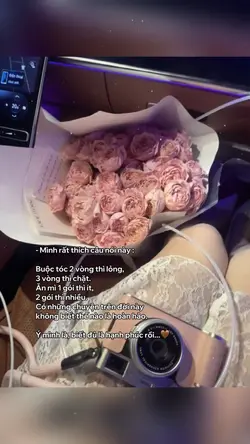 Ý mình là biết đủ