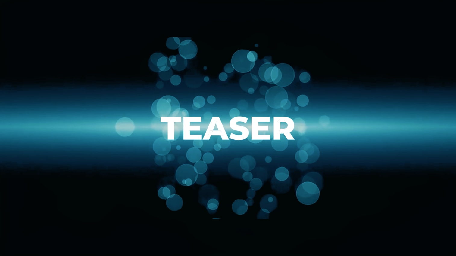 trailer film cinemat