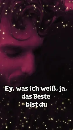 Nur Du 