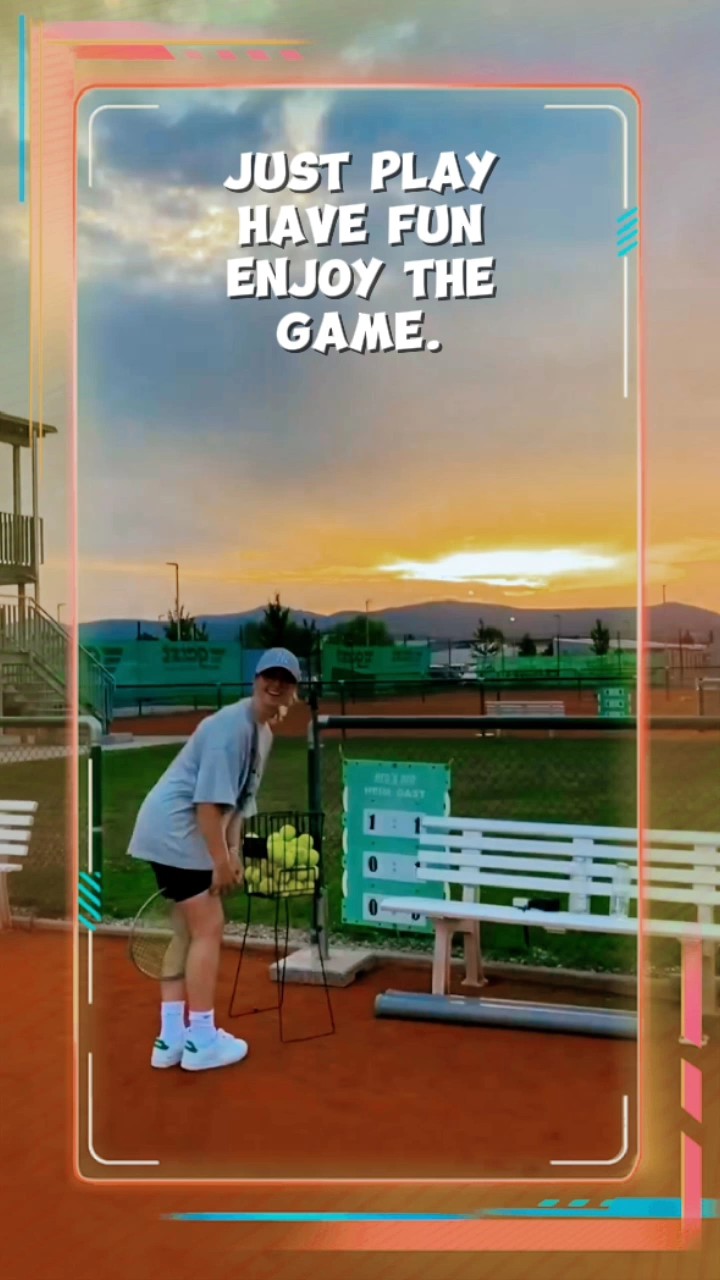 Summer Sports