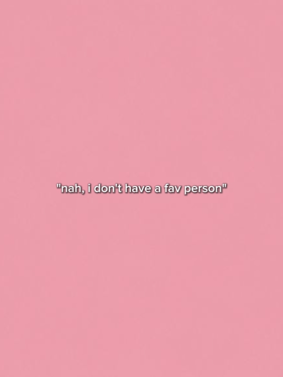 ok, maybe I lied<3