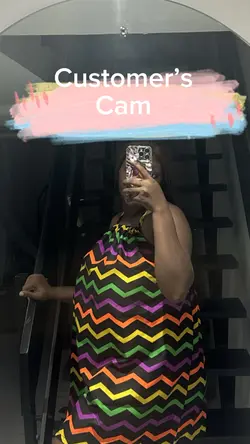 POV: Customer Review