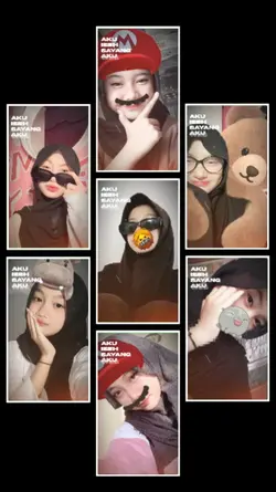 VERSI BER 7 NIH