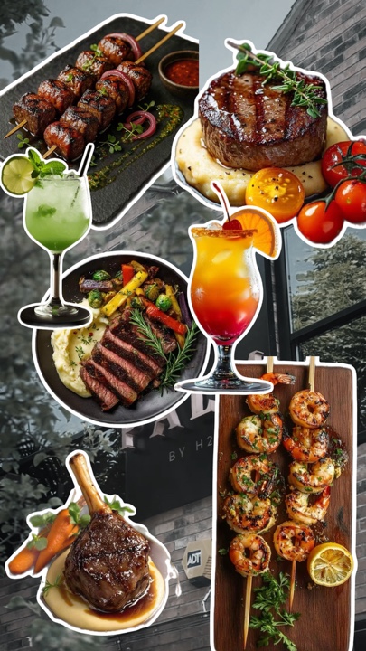  restaurant promos 
