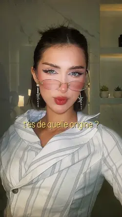 Origin Saudi Arabia