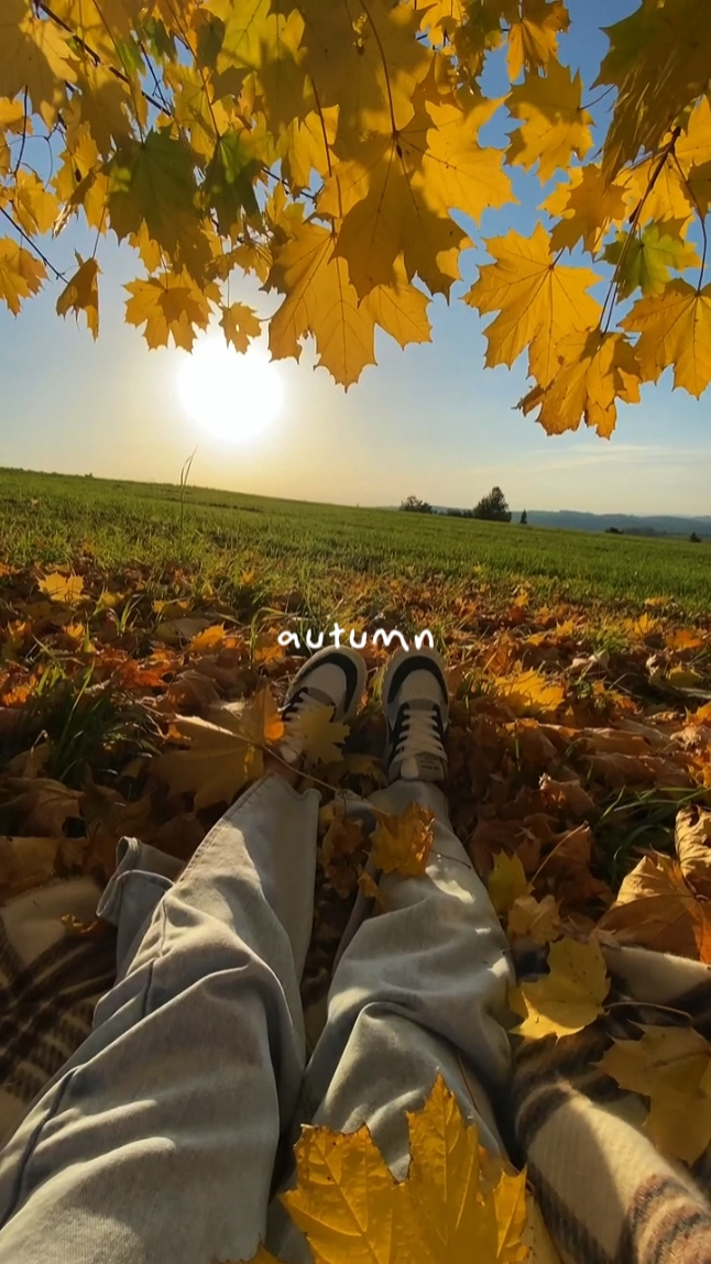 Otoño