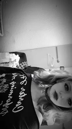 vampire