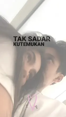 penjaga hati